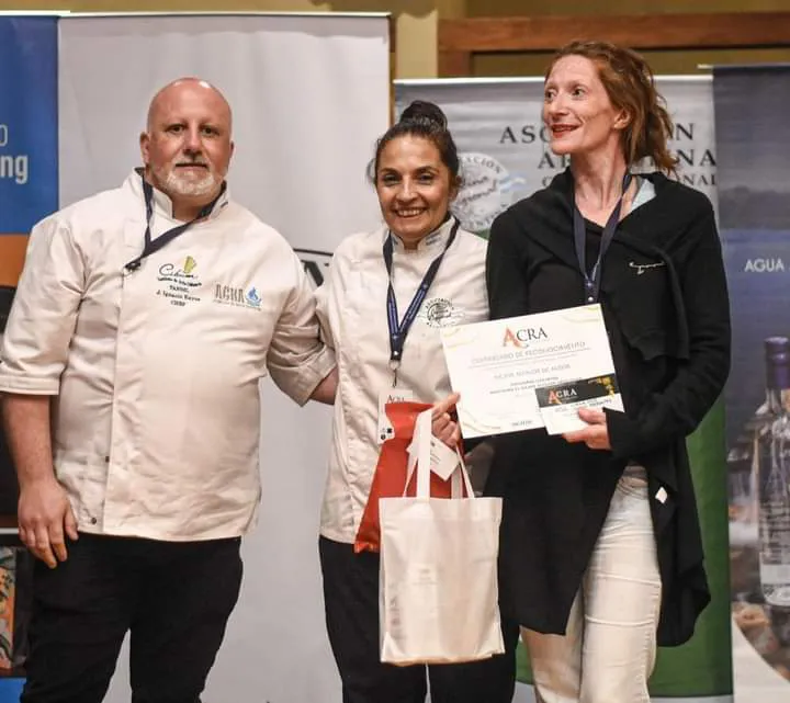 FB_IMG_1698889473485