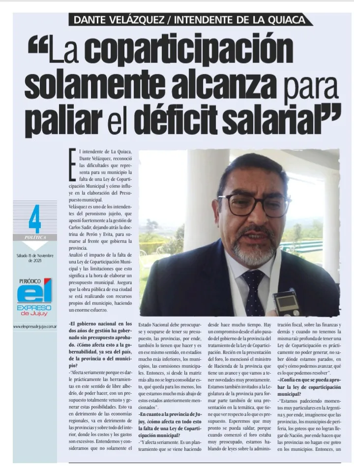 Screenshot_20251115-181842_Adobe Acrobat