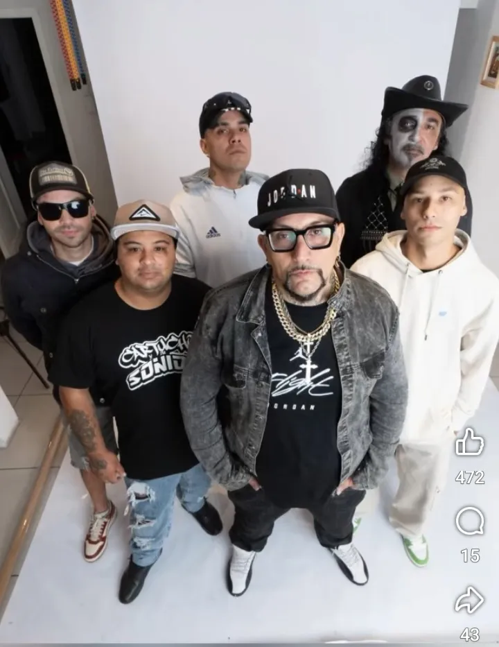 Screenshot_20250712-170004_Facebook