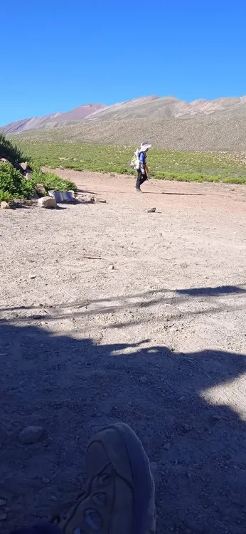 facebook punta corral 2024 (89)