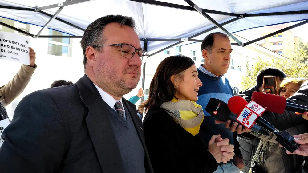 jornada de lucha apuap medicos3