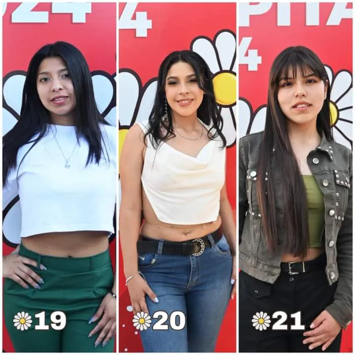 FB_IMG_1725380411242