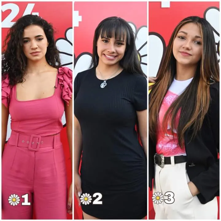 FB_IMG_1725380393819