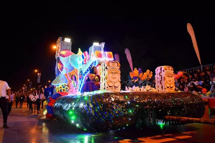 FB_IMG_1663505795629