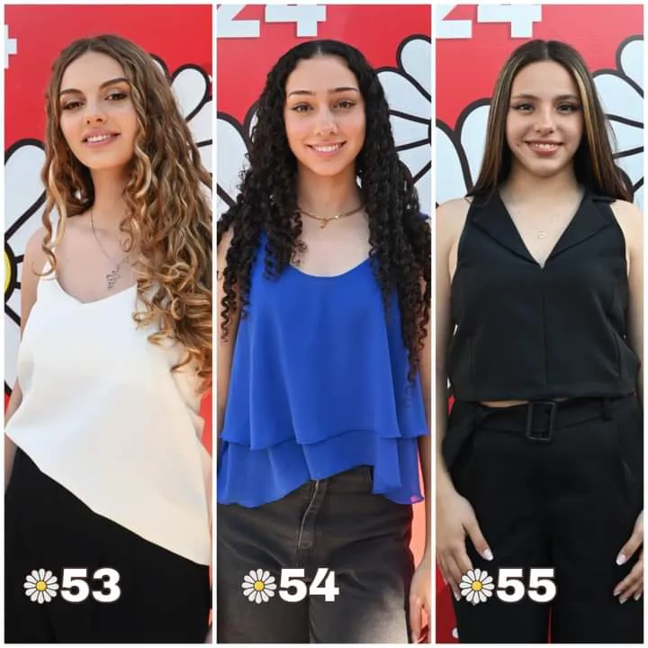 FB_IMG_1725380447287