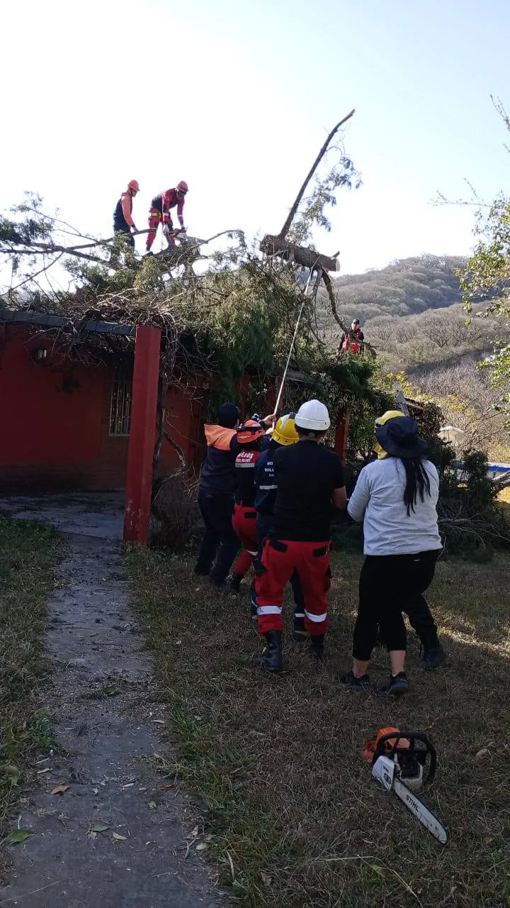 vientos jujuy1