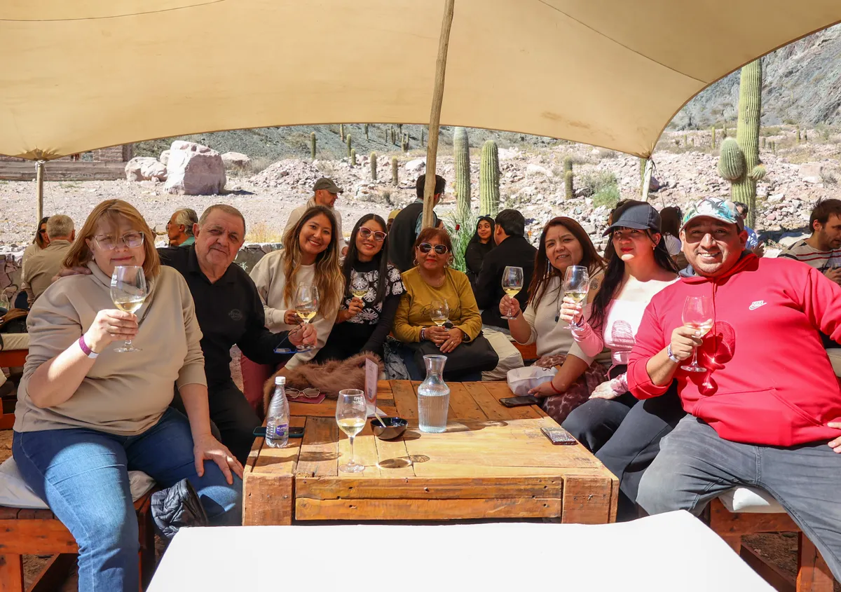 turismo jujuy fin semana largo