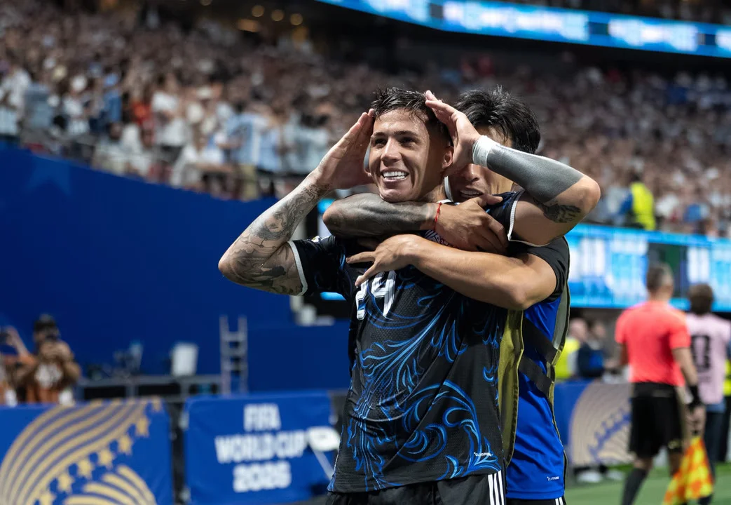 argentina inglaterra2