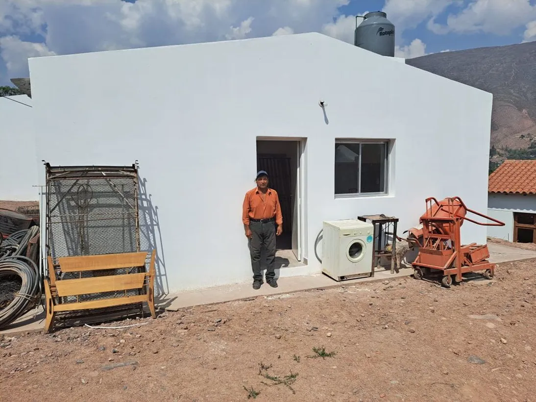 tren turismo familias1