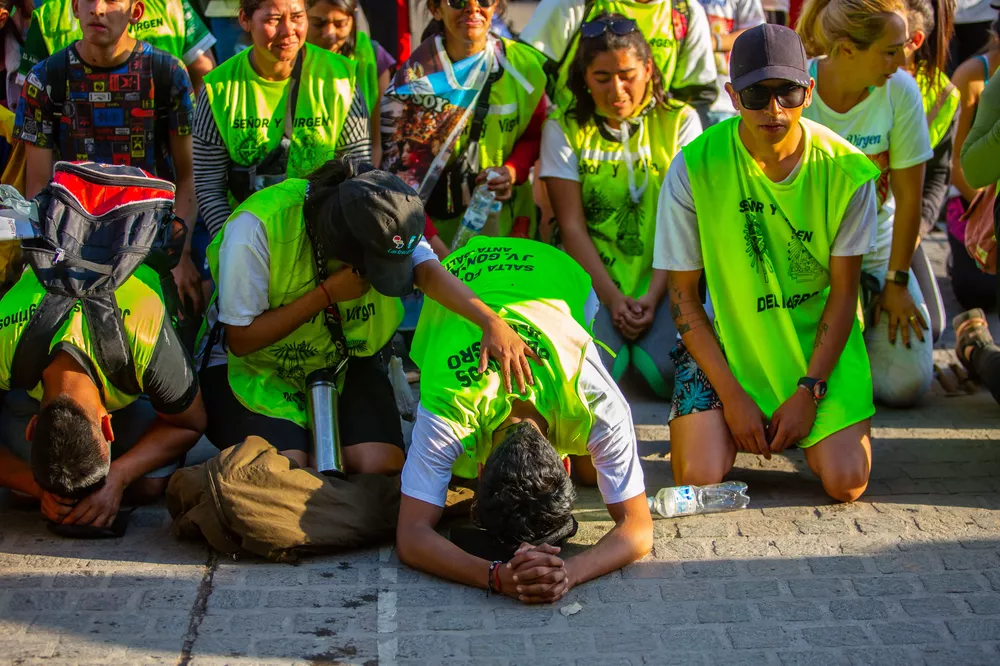 la_fiesta_del_milagro_una3