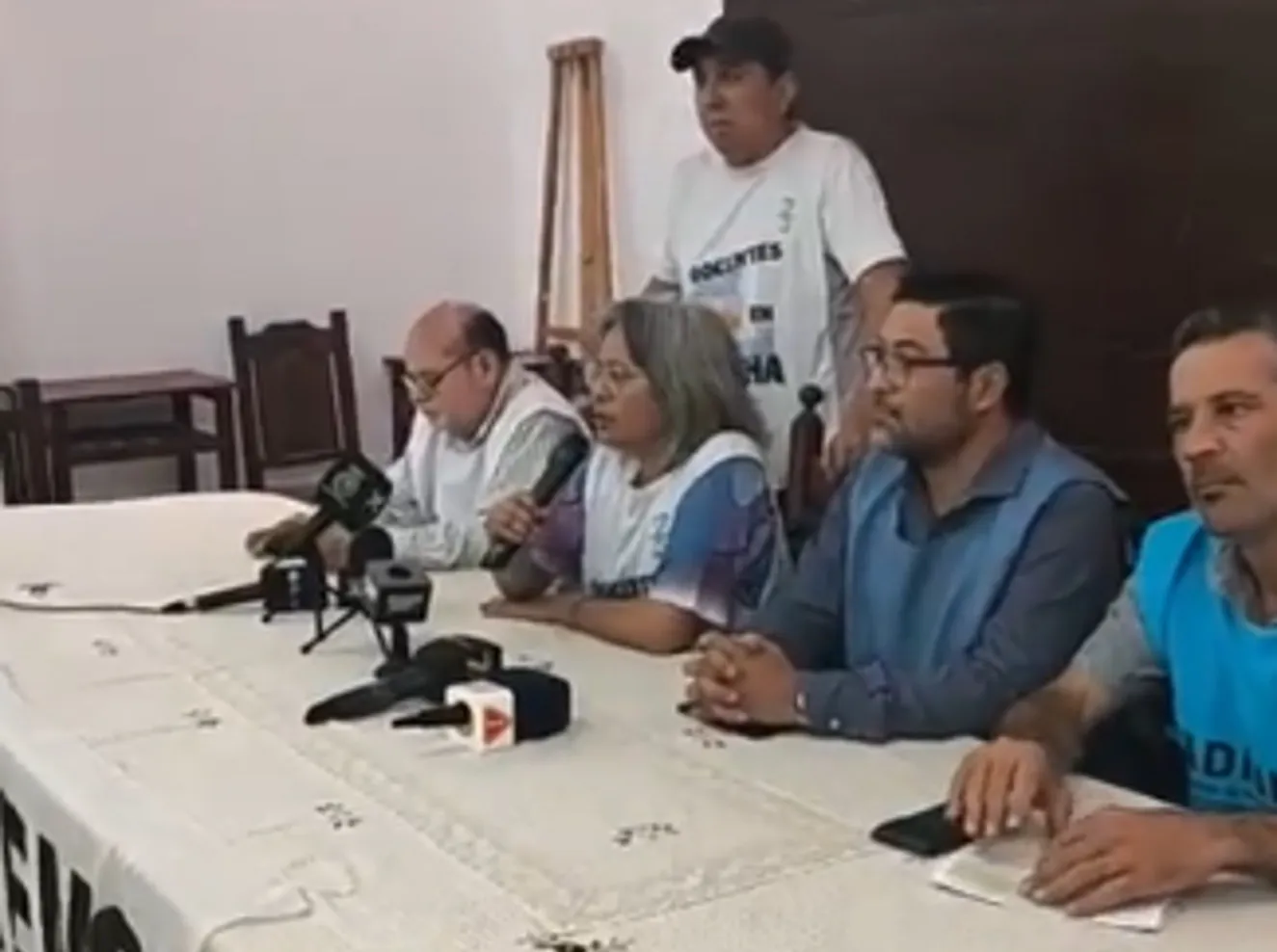 conferencia cedems