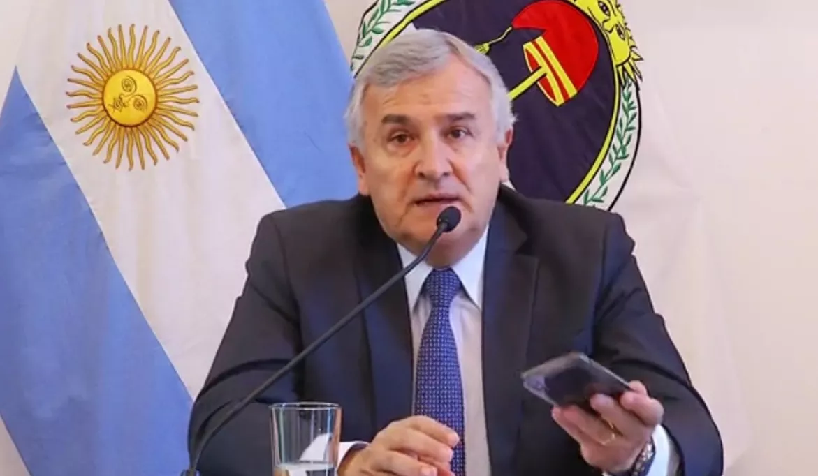 Screenshot_20221130-101735_Facebook