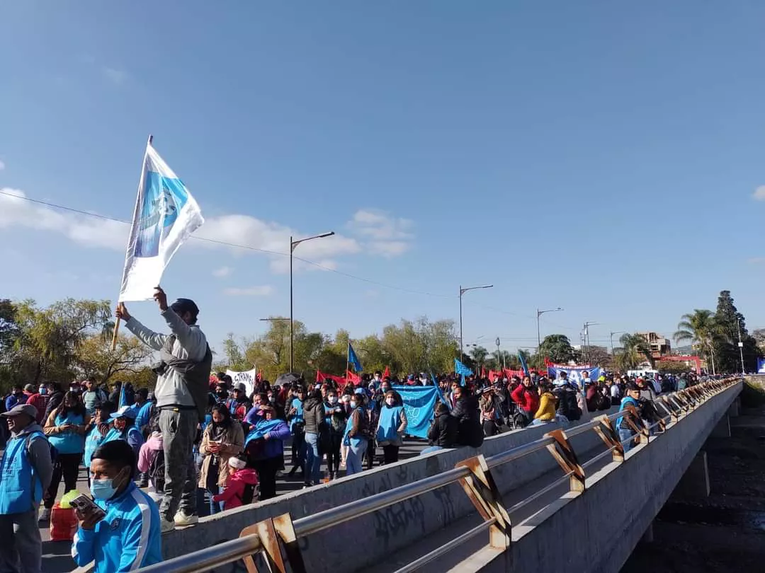 FB_IMG_1657222421275