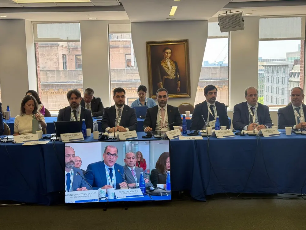 foro estados unidos atuache
