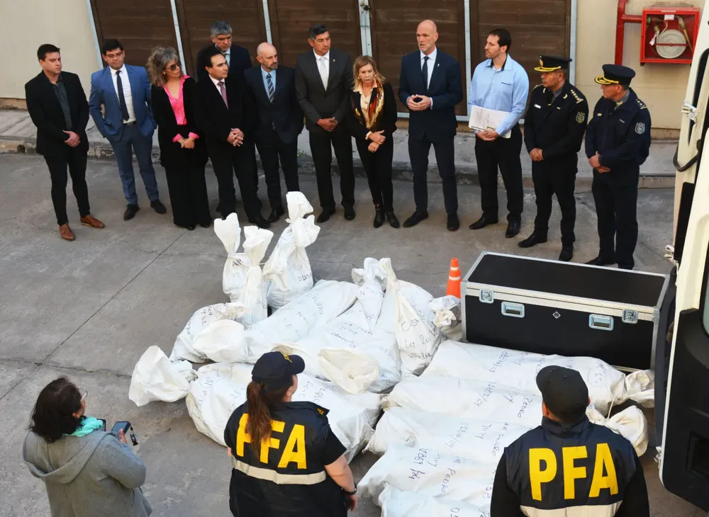 san pedro descomiso de armas2