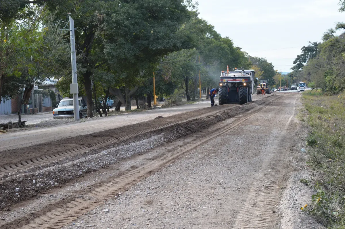 pavimento ruta provincial 53 las pampitas5