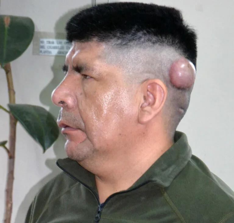 TRIBUNAL-EN-LO-CRIMINAL-No-3-Juicio-a-A-D.Gaspar-por-Femicidio.1-19.10.23-scaled-e1697741925649-768x733