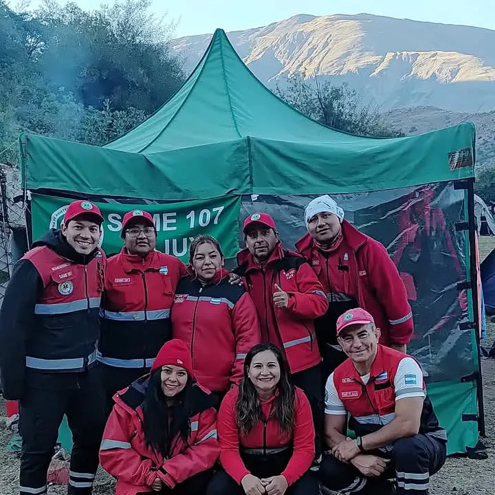 FB_IMG_1744641913024