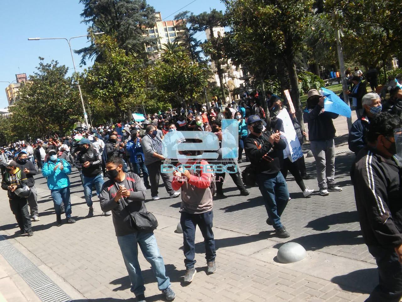 protesta policia5jpg