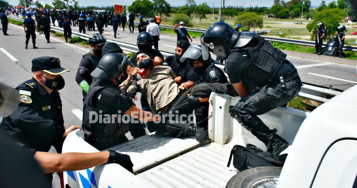 seilan de las bolas2