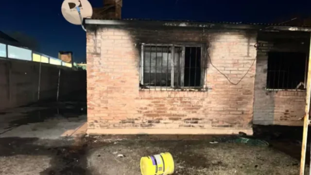 casa quemada salta