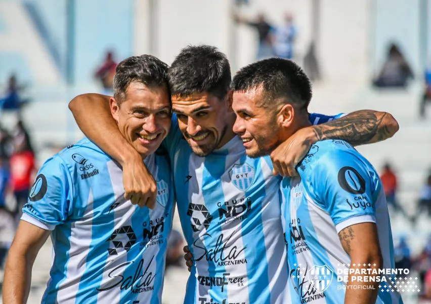 84071-gimnasia-lleva-su-ilusion-de-ascenso-a-bahia-blanca