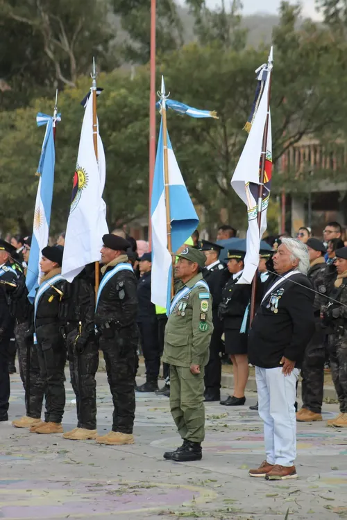 180 aniversario policía provincia11