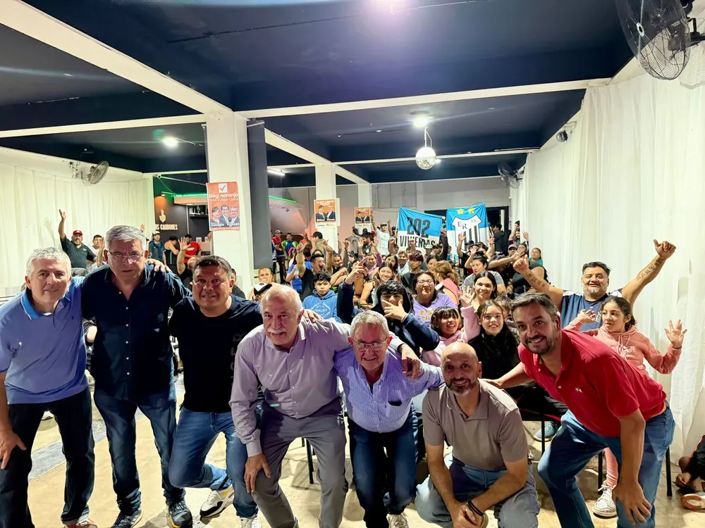 pizarro jovenes alto comedero1