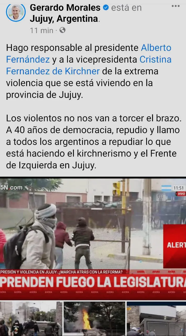 reforma marcha legislatura10