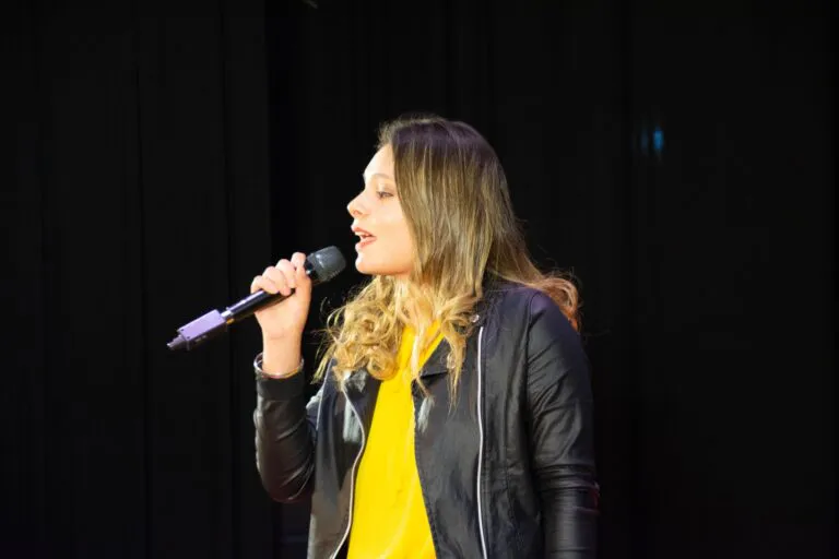 441883736_824561389708102_71226515120083007_n-768x512