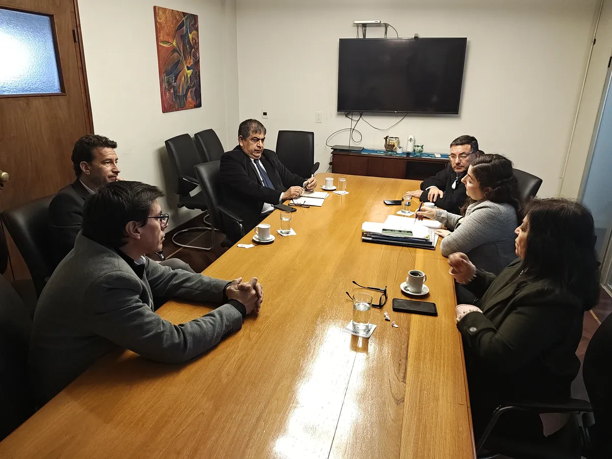 regularizacion dominio lotes jujuy1