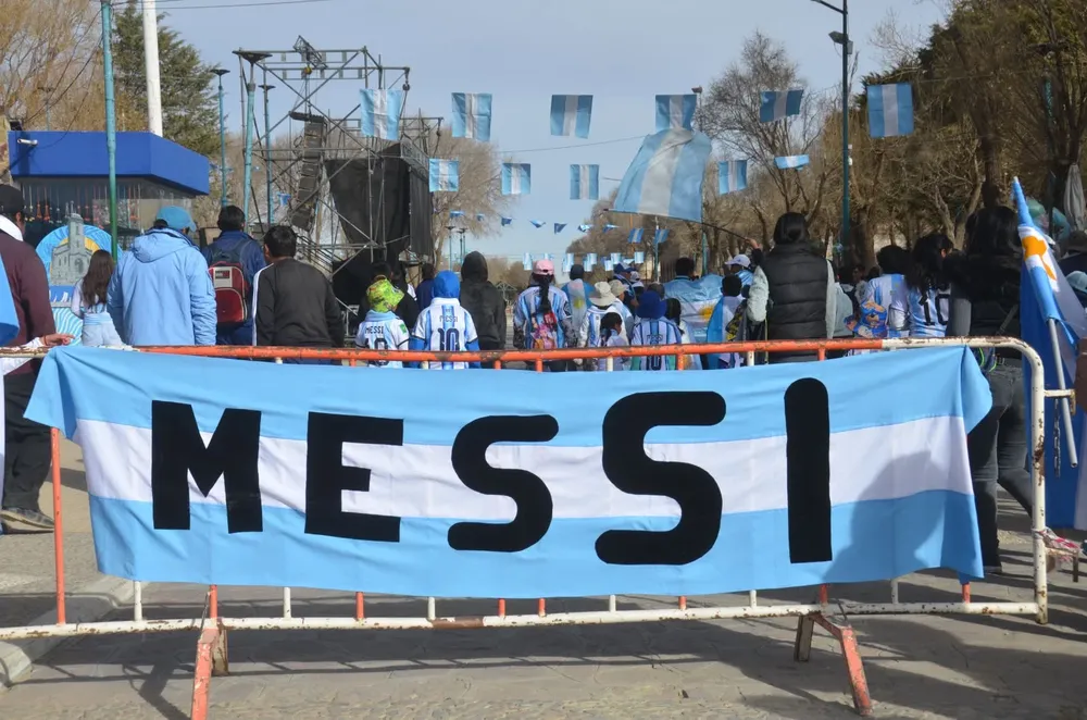 la quiaca banderazo argentina3
