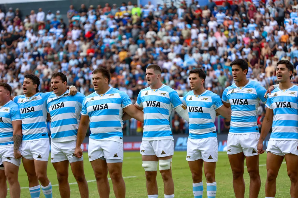 rugby argentina australia estadio 23 de agosto (31)