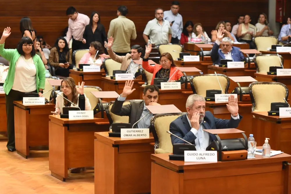 WhatsApp Image 2024-10-23 at 14.15.32