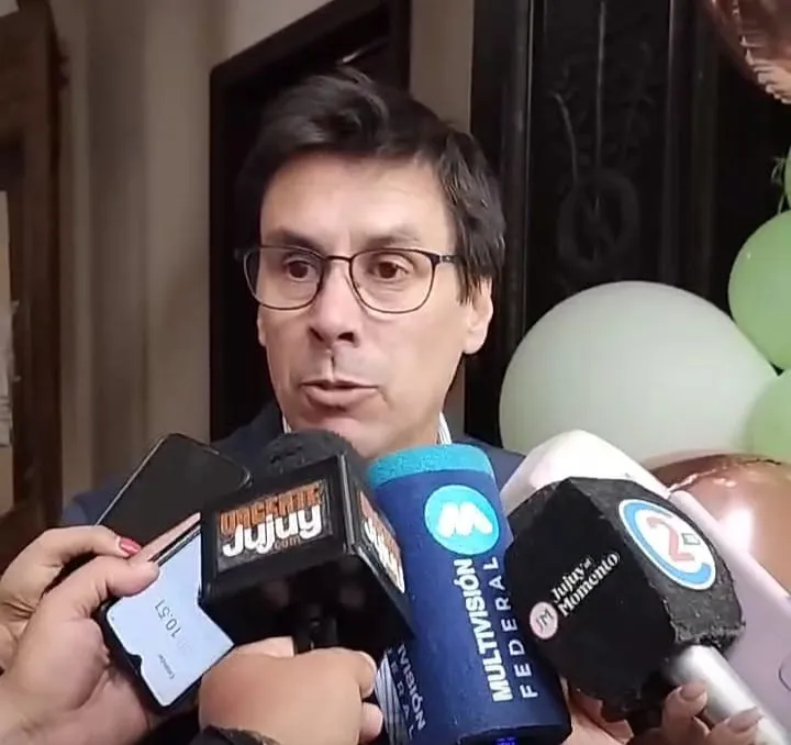 FEDERICO CARDOZO