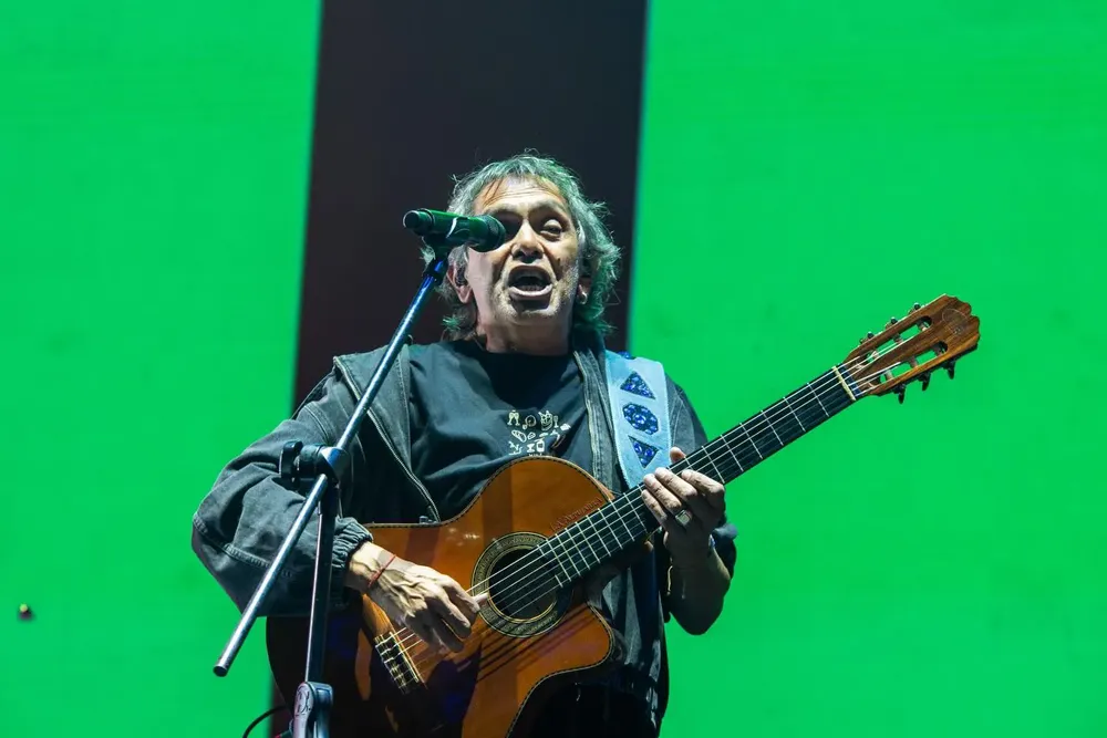 los nocheros, carnaval de los tekis2