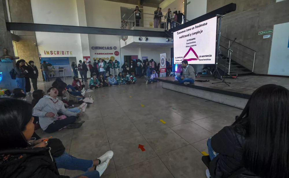 24-09-2022_cerca_de_400_estudiantes_jujenios (2)