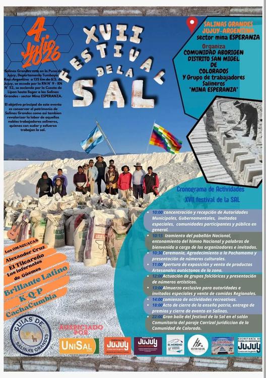 festival de la sal2