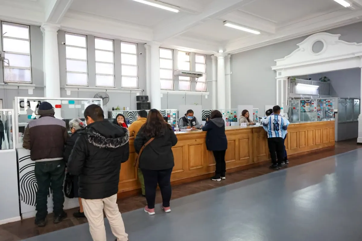 registro civil jujuy