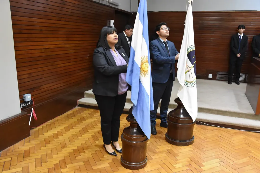 7ma sesion ordinaria legislatura (9)