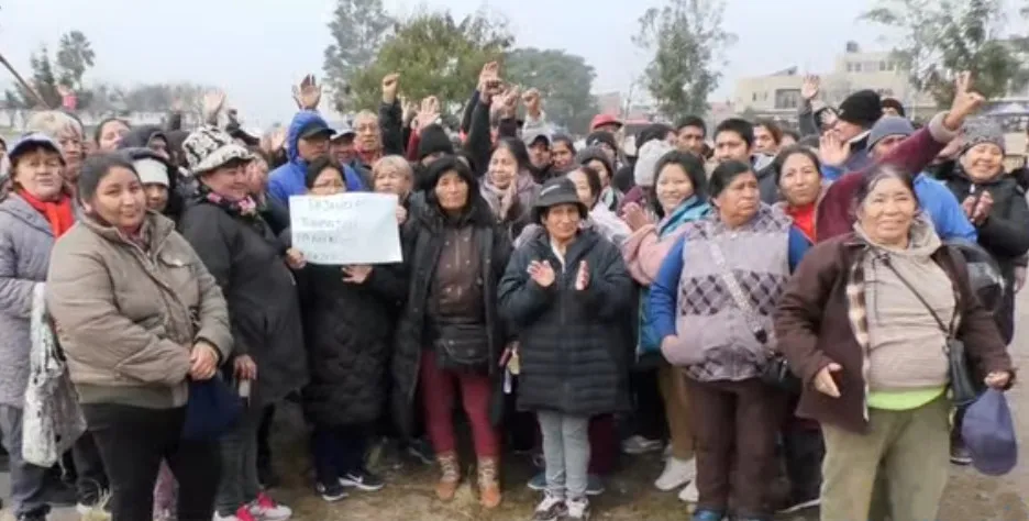 feria medalla milagrosa alto comedero1