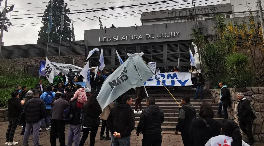 reclamo municipales tarifa luz