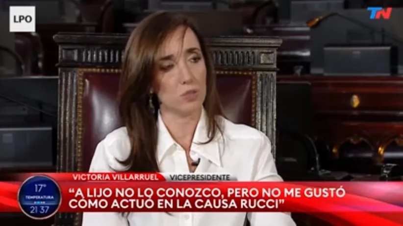 victoria villarruel jamoncito