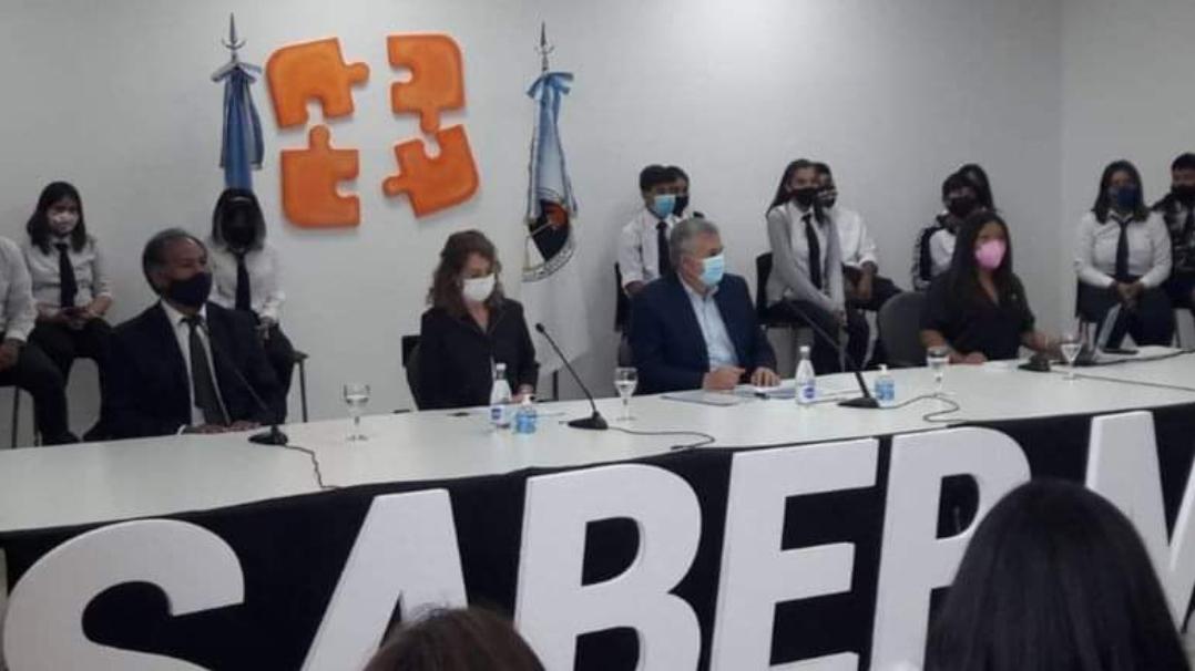 Screenshot_20211203-164750_Facebook