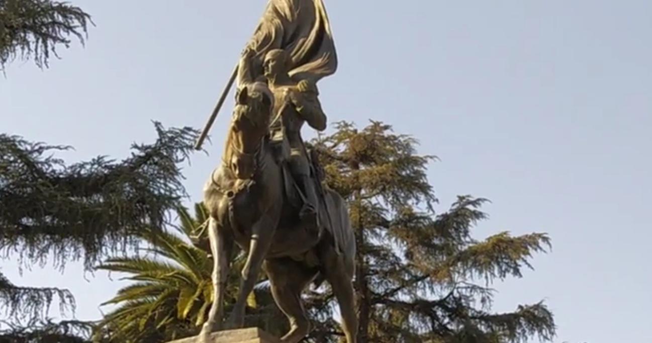 Screenshot_20210823-132723_Facebook