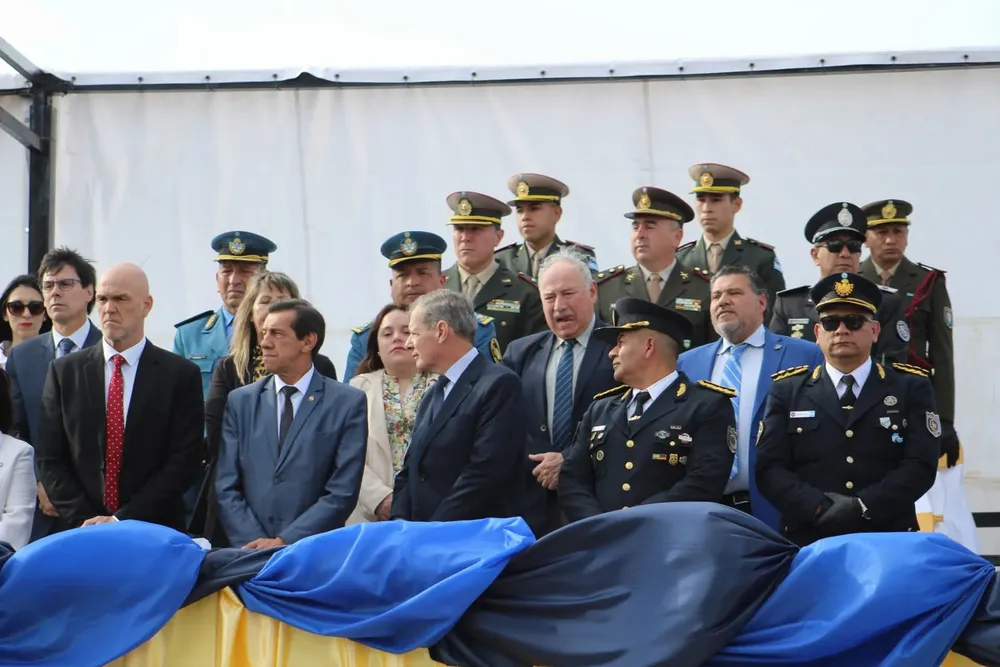 180 aniversario policía provincia14