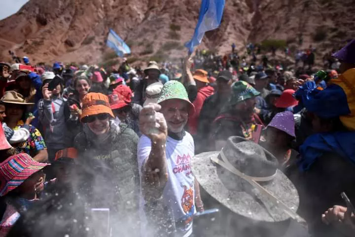 FB_IMG_1676832400080