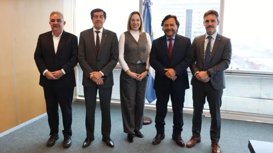 mesa del litio cfi
