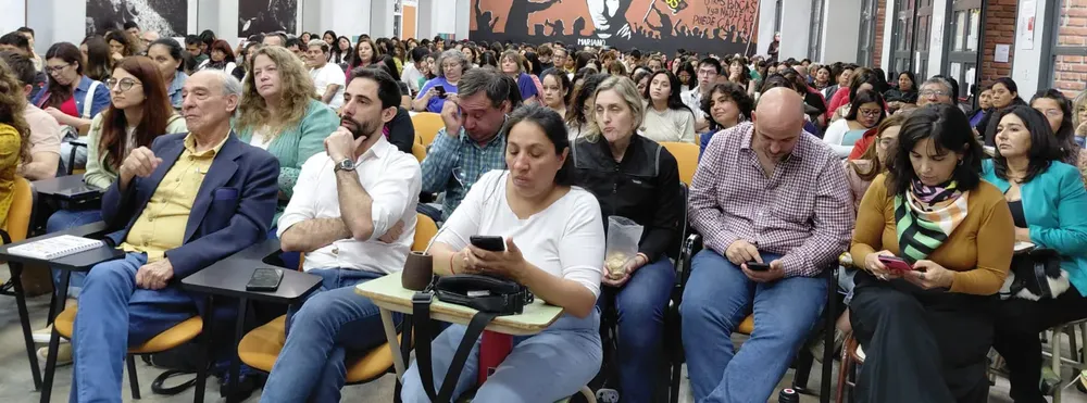 apuap conferencia salud hospitales1