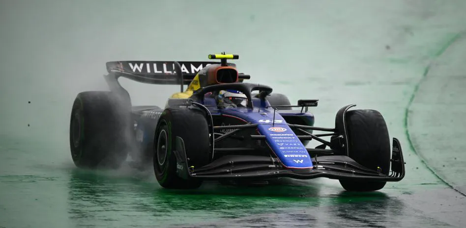 6727a866e292c.r_d.2938-1826-1670